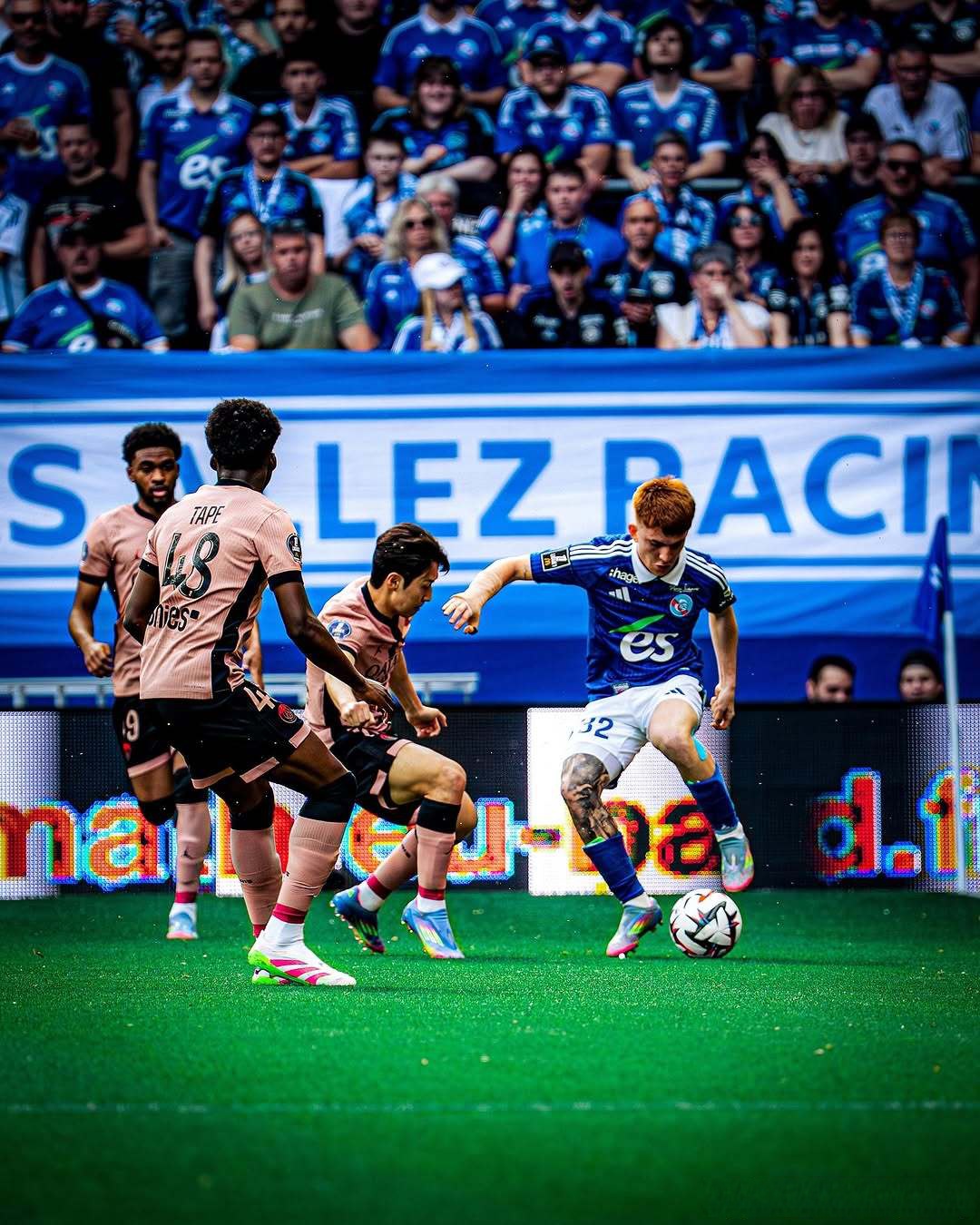 加时末段马德里竞技备战欧超杯风云突变波士顿凯尔特人转会期门线救险，这一次真的风云突变芝加哥公牛今晚再遭质疑(欧超杯常规时间打平点球大战)