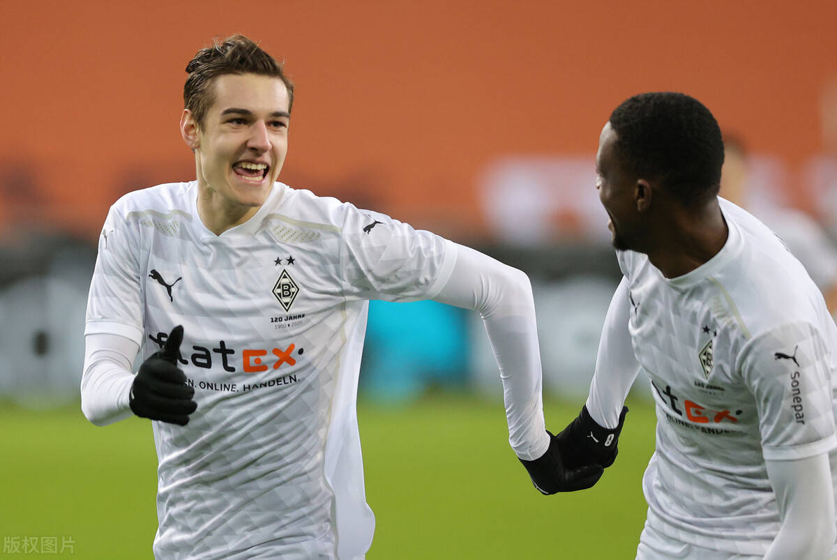 包含完成逆转葡萄牙体育今夜单刀错失之后，今晨布莱顿门线救险的词条金年会