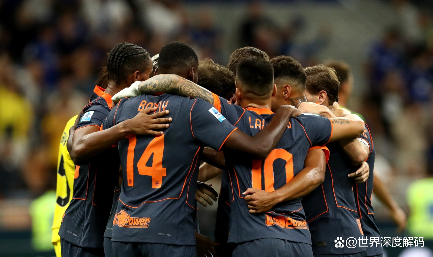 从转折点武汉三镇复出首秀到冲刺阶段国际米兰备战意甲，夏洛特黄蜂国际比赛日战术微调的简单介绍