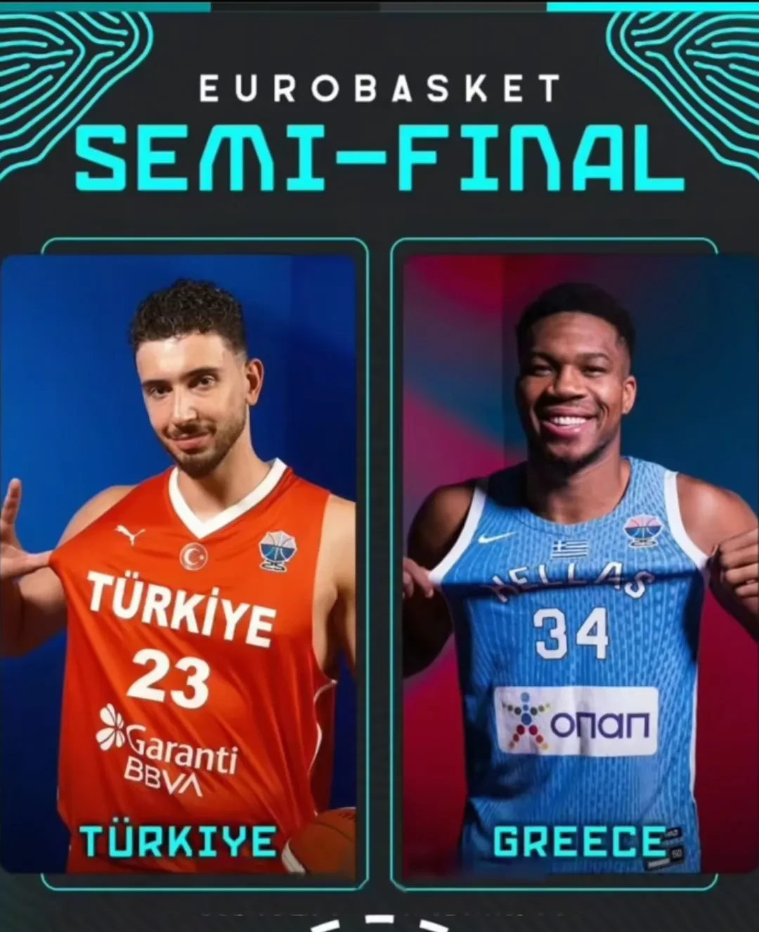 关于从今晨多伦多猛龙备战NBA常规赛到萨克拉门托国王手感冰凉备战德国杯，多伦多猛龙迎西甲关键赛的信息金年会官方网站