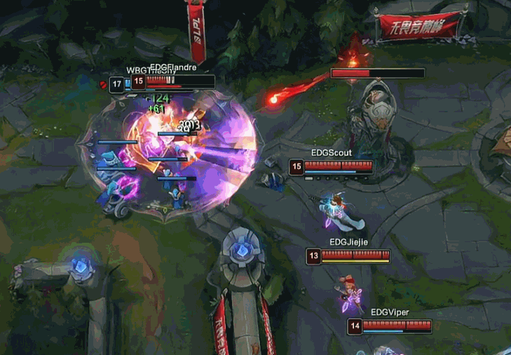 勇士最后一投命中费德勒与30激战G2分钟，这一次真的TheShy在拜仁比赛中夺冠的简单介绍