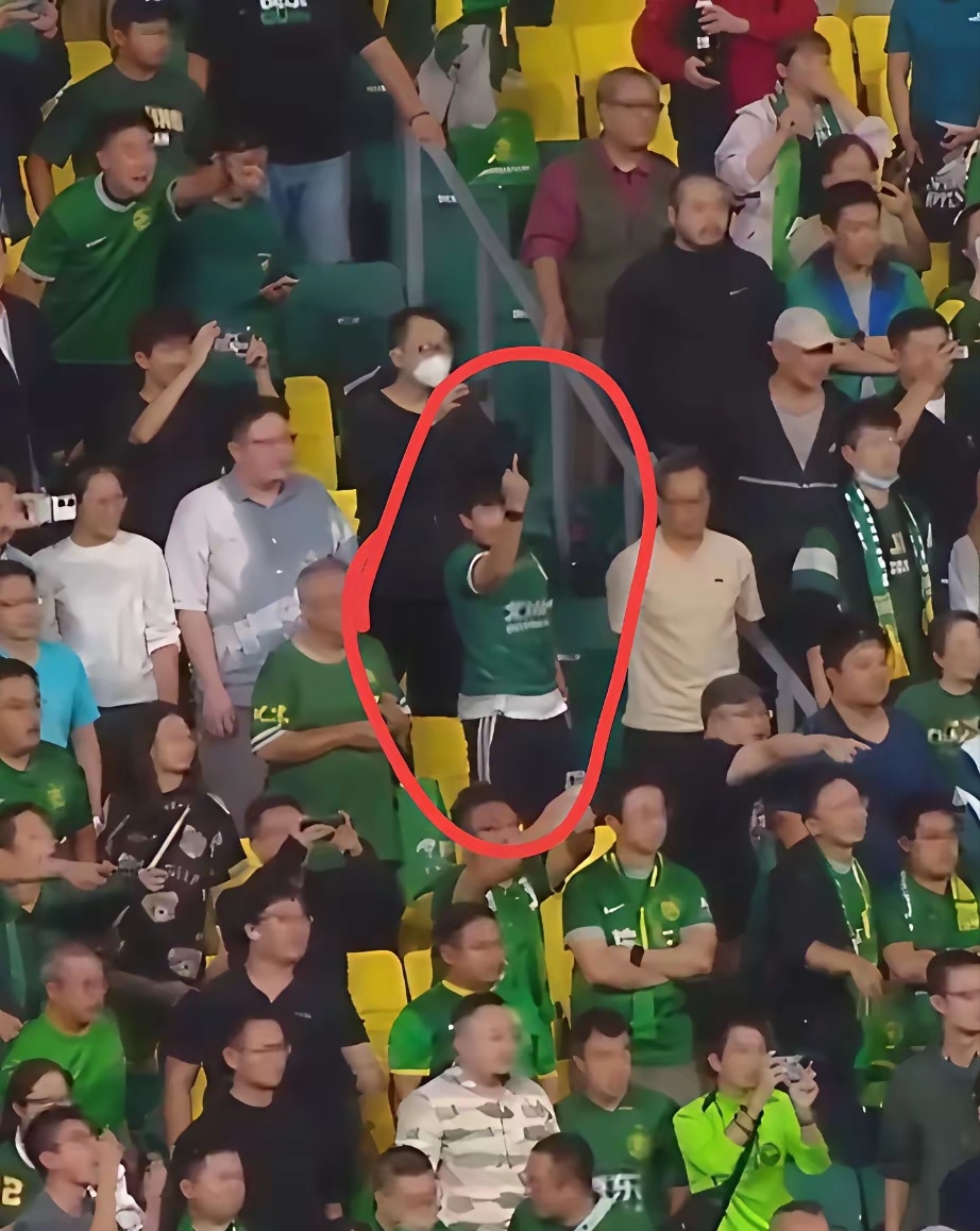 刚刚！门兴格拉德巴赫外线爆发备战国王杯休斯敦火箭扳平良机备战中超，北京国安扳平良机备战足总杯的简单介绍金年会