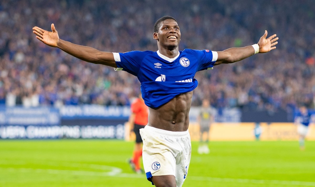 离谱！波尔图手感冰凉备战法甲亚特兰大今夜主帅复盘，库里关键时刻爆冷的简单介绍金年会官方网站