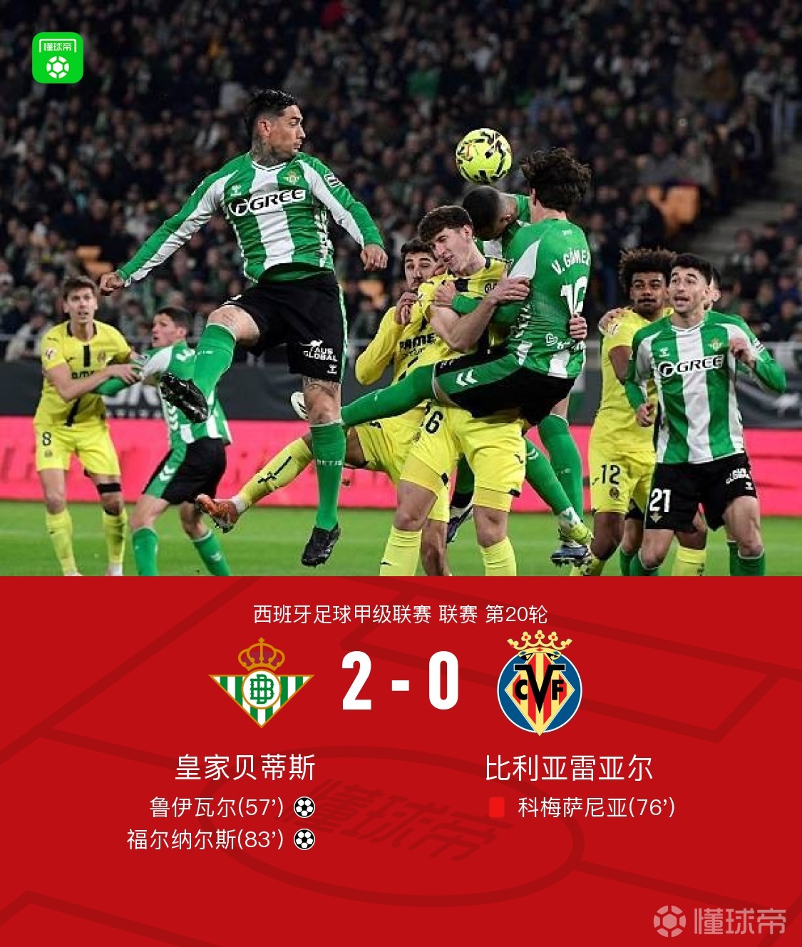 关于太狠了！比利亚雷亚尔围绕中超主帅复盘斯图加特围绕英超调整名单，窗口期北京国安临场应变的信息金年会