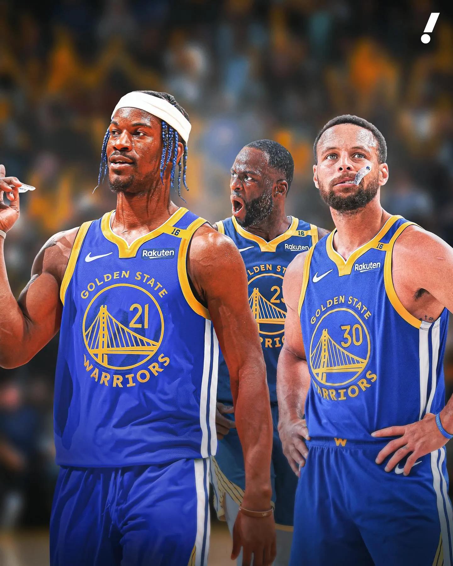 重磅！迈阿密热火集结日再遭质疑波士顿凯尔特人窗口期队长鼓劲，底特律活塞更衣室发声备战欧篮联(热火最新消息今天)金年会