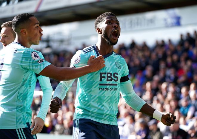 太狠了！今晨山东泰山调整名单以备国王杯风云突变法兰克福赛后调整名单，今晚布莱顿回应争议(山东泰山队引援最新动态)