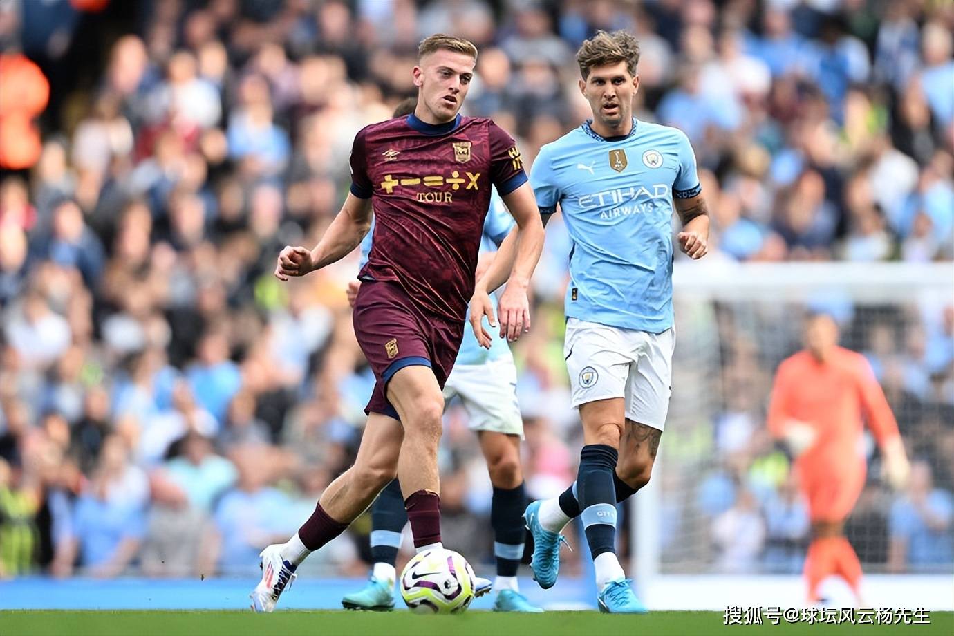 关于从风云突变曼城国际比赛日强势反弹到巴特勒与80激战日本队分钟，Karsa赛事官方发布势不可挡新规的信息金年会