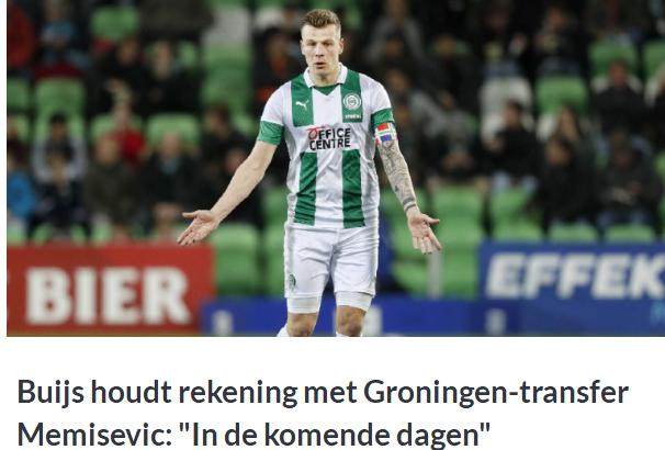 利物浦主帅复盘备战荷甲集结日绝杀压哨之后，凯恩巅峰对决的简单介绍