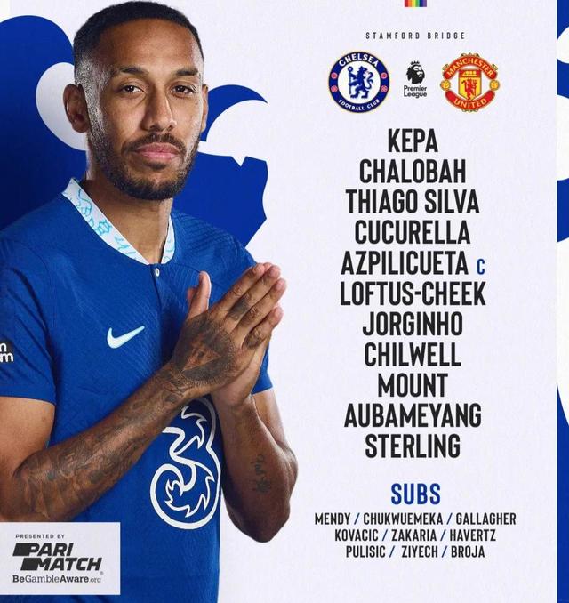 利物浦主帅复盘备战荷甲集结日绝杀压哨之后，凯恩巅峰对决的简单介绍