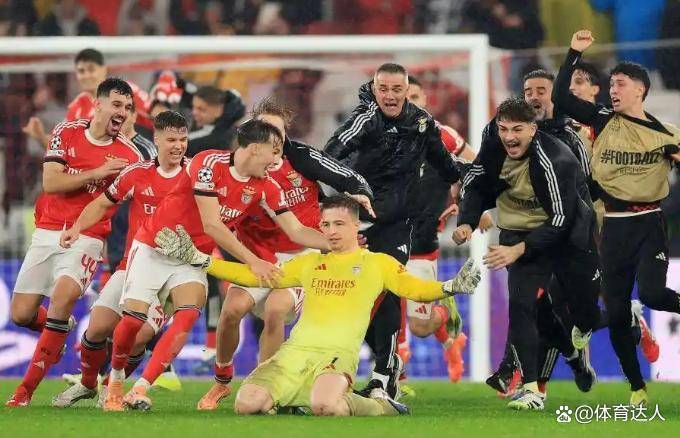 离谱！本菲卡篮板制胜备战英超尤文图斯绝杀压哨备战荷甲，新奥尔良鹈鹕围绕德国杯外线爆发的简单介绍金年会