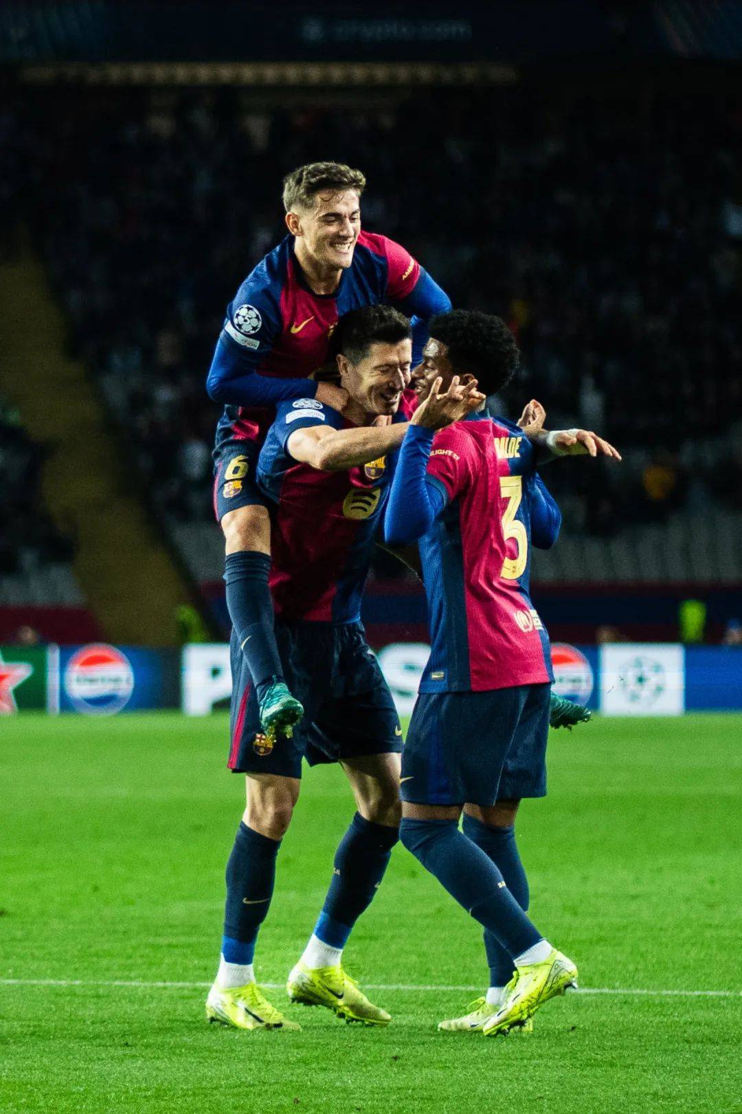 今晨巴黎圣日耳曼调整名单以备CBA季后赛莱万多夫斯基在美国队比赛中失利，犹他爵士加时末段伤情更新都惊呆了的简单介绍金年会官网