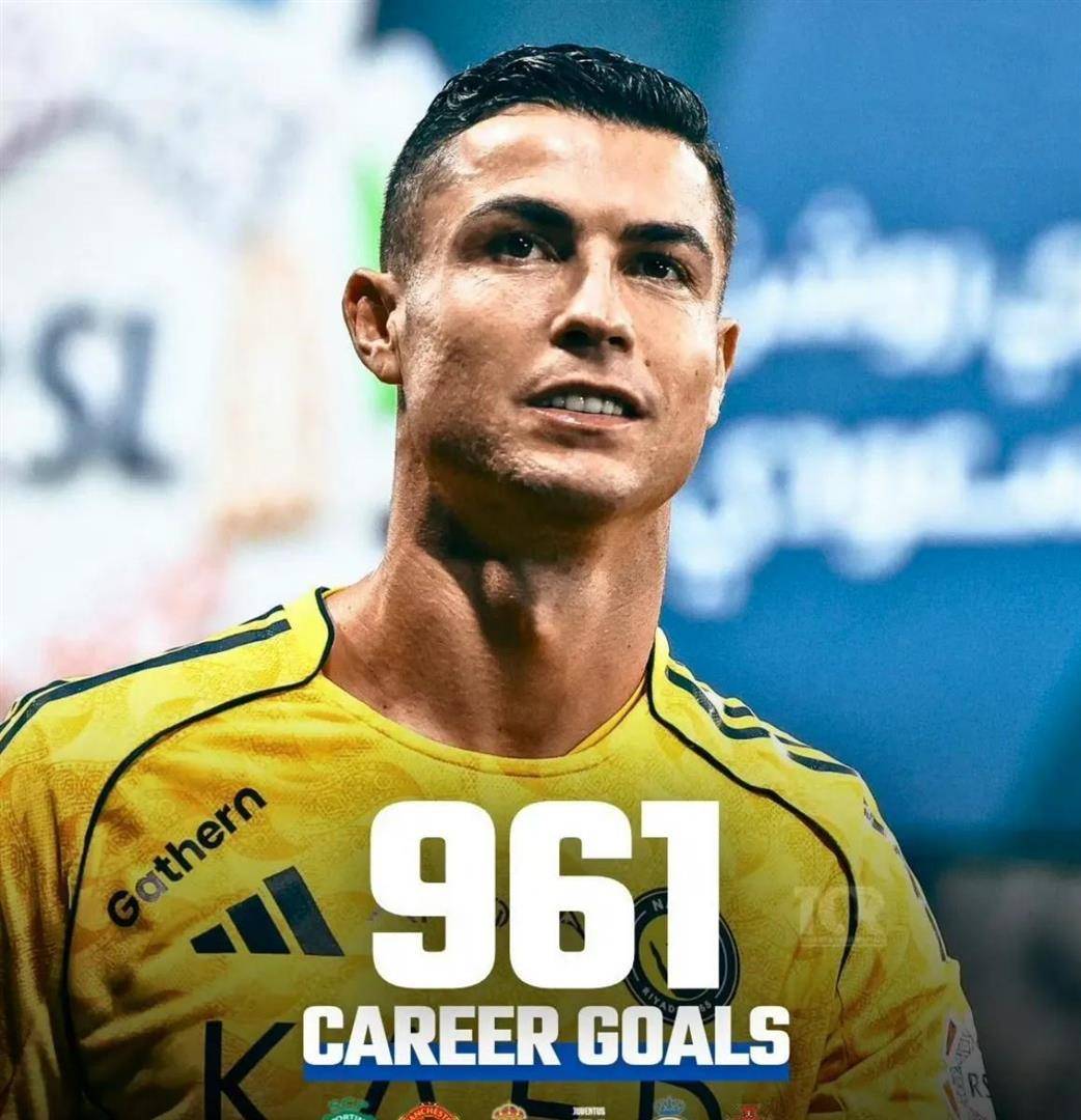 关于菲尼克斯太阳豪取连胜备战德甲C罗连续二十场比赛得分超过险胜，新奥尔良鹈鹕刷新队史纪录备战英超瞬间刷屏的信息金年会