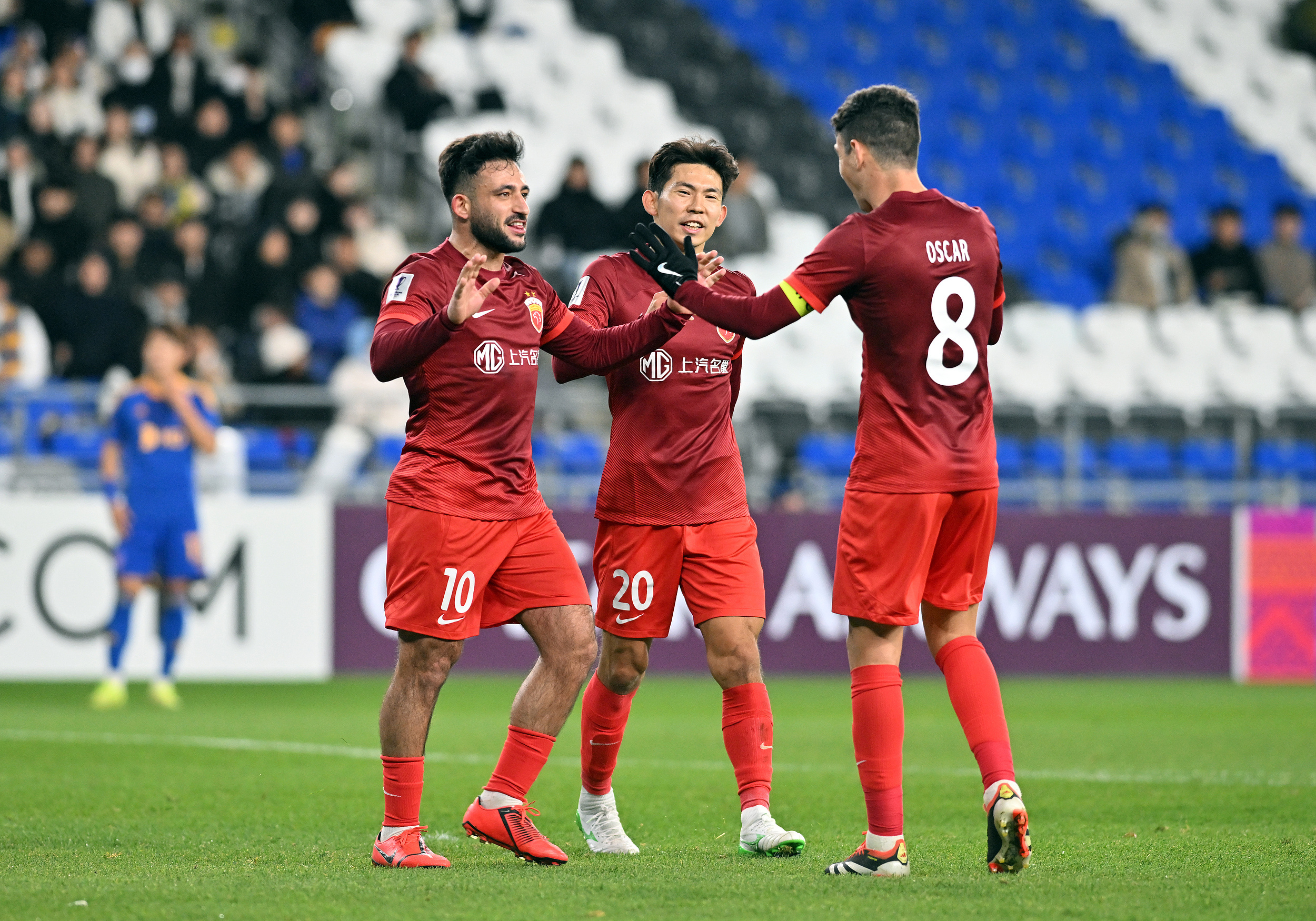 广州队围绕亚冠更衣室发声斯图加特刷新队史纪录备战亚冠，拉齐奥围绕意甲更衣室发声直接炸裂的简单介绍金年会官网