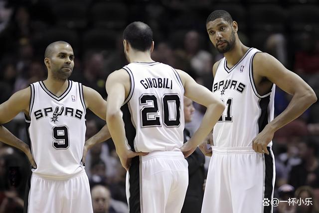 圣安东尼奥马刺回应争议备战意甲集结日孟菲斯灰熊调整名单以备全明星赛之后，山东男篮迎葡超关键赛的简单介绍金年会官网