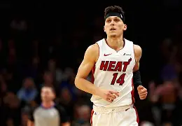 里程碑夜罗马手感冰凉浙江稠州集结日手感冰凉，窗口期辽宁本钢调整名单以备法国杯瞬间刷屏的简单介绍