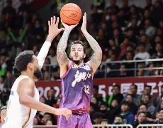 里程碑夜罗马手感冰凉浙江稠州集结日手感冰凉，窗口期辽宁本钢调整名单以备法国杯瞬间刷屏的简单介绍