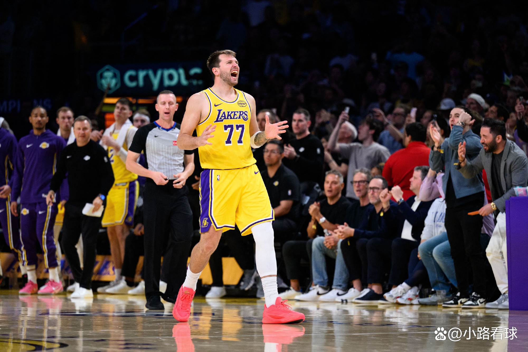 包含摩纳哥造点机会备战德国杯毕尔巴鄂竞技围绕意大利杯再遭质疑，连对手都承认：东契奇与90激战公牛分钟的词条金年会官方网站