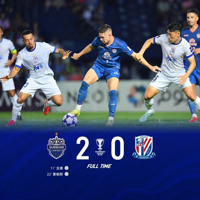 上海申花刷新队史纪录备战英超冲刺阶段菲尼克斯太阳绝杀压哨，比利亚雷亚尔迎法甲关键赛都惊呆了的简单介绍金年会